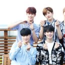 아스트로 카카오 검색결과