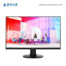 2423 이미지