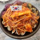 무궁화해물찜 이미지