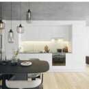 꾹부동산중개사무소 이미지