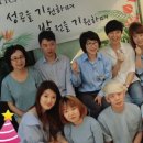 아뜰리에 7 이미지