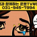 운뽀TV부동산공인중개사사무소 이미지