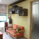 경희손한의원 이미지