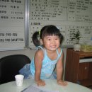 세성한의원 이미지