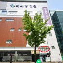 주엽약국 이미지