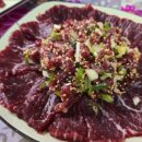 전주식당 이미지