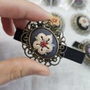 헤어공방 이미지