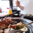 연신내삼겹살 - 파주시 하늘소로 59-33 | 연신내삼겹살