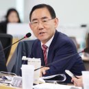 이에스의원 이미지