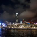 동남슈퍼 - 무안군 상신길 11-6 | 동남슈퍼