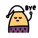 송정스케치.K 이미지