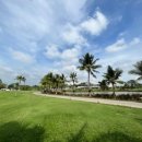 가능골프랜드 이미지