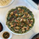 윤경이네 이미지