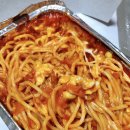 피자마루(약수점) 이미지