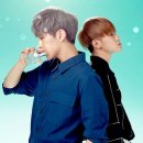 호시 - 경주시 소금강로41번길 2 | 호시