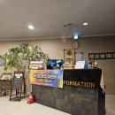 새움빌딩 | 경북도청 마사지 내돈내산 솔직후기 - 내몸체형관리샵