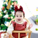 아이앤스튜디오 이미지