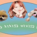 명가스시앤그릴 이미지