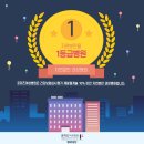 포미즈여성병원