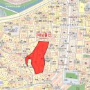 사평대로20길 76 (7) 이미지