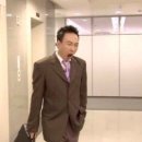 하나카동물병원 | 동물병원 1년차 으랏차