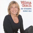 [칸소네] Le Colline Sono In Fiore (꽃피는 언덕에서 눈물 흘리며) - Wilma Goich 이미지