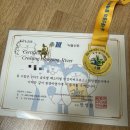 올스위밍 | 46. 2025 한강크로스스위밍 참가 후기 🏊‍♀️🌊