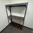 신백?경로당 이미지