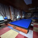 국제당구장 이미지