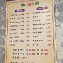 씨유거제수월점 | 거제 수월 맛집 |냉동삼겹살 맛집 찾는다면 냉삼회관 추천