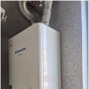 이배재로 410 이미지