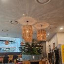 을지식당가 이미지