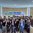 신동아인력 네이버블로그