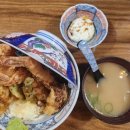 요쿠야마치여수
