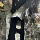 강남-290 | 강남 방탈출 판타스트릭 TGC 3호점 락다운시티 LOCKDOWN CITY 후기