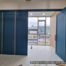 삼성메디컬 이미지