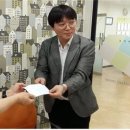 신당종합사회복지관 이미지