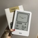 인생학교_스마트폰은 처음이지 | 종이책-&gt;이북리더기 3종 사용기/ 오닉스 팔마2 (국내판 구매팁 ) 인생 책 추천