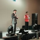 알펜시아 컨벤션센터 이미지