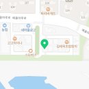 예울마루로R 이미지