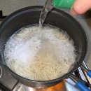 곡물이네 | 곡물도감 서리태두유 │ 곡물도감 콩국수 만들기 서리태 콩물 솔직 후기!