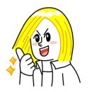예능익스트림태권도장 이미지