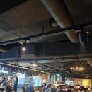 진주식당 이미지