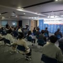 (주)베스트산업 이미지