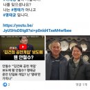 나를의원 이미지