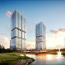 세종그랑시아 2단지 이미지