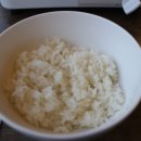 모박사부대찌개 이미지