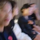명니마켓
