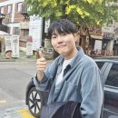 클랩트랩의 목소리 성우 김민주를 만나다. 이미지