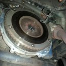 성일카부분정비 이미지